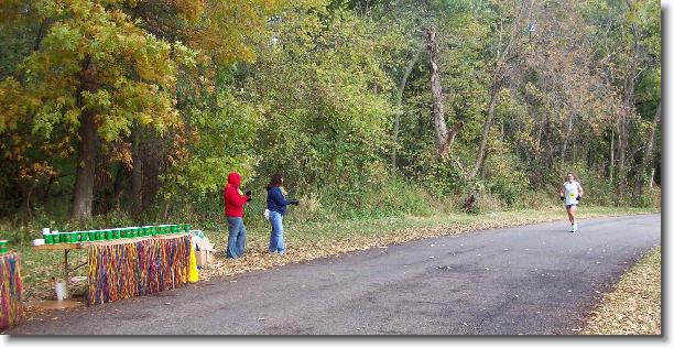 You have reached the last slide